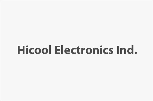 Thermocouple head
