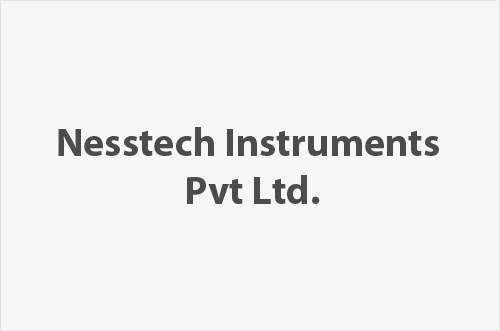 Thermocouple head