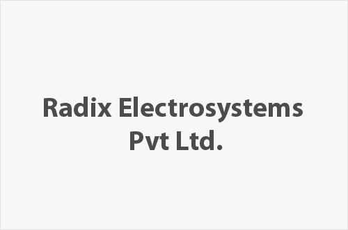 Thermocouple head