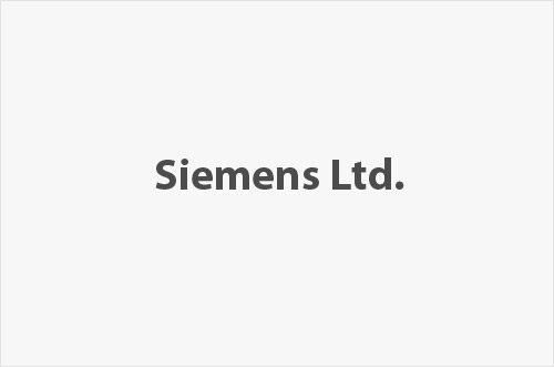 Thermocouple head