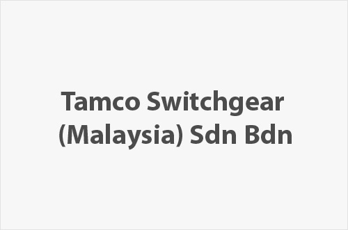 Thermocouple head