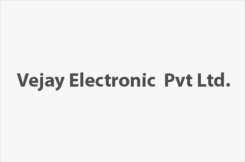 Thermocouple head