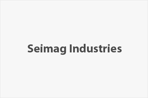 Thermocouple head