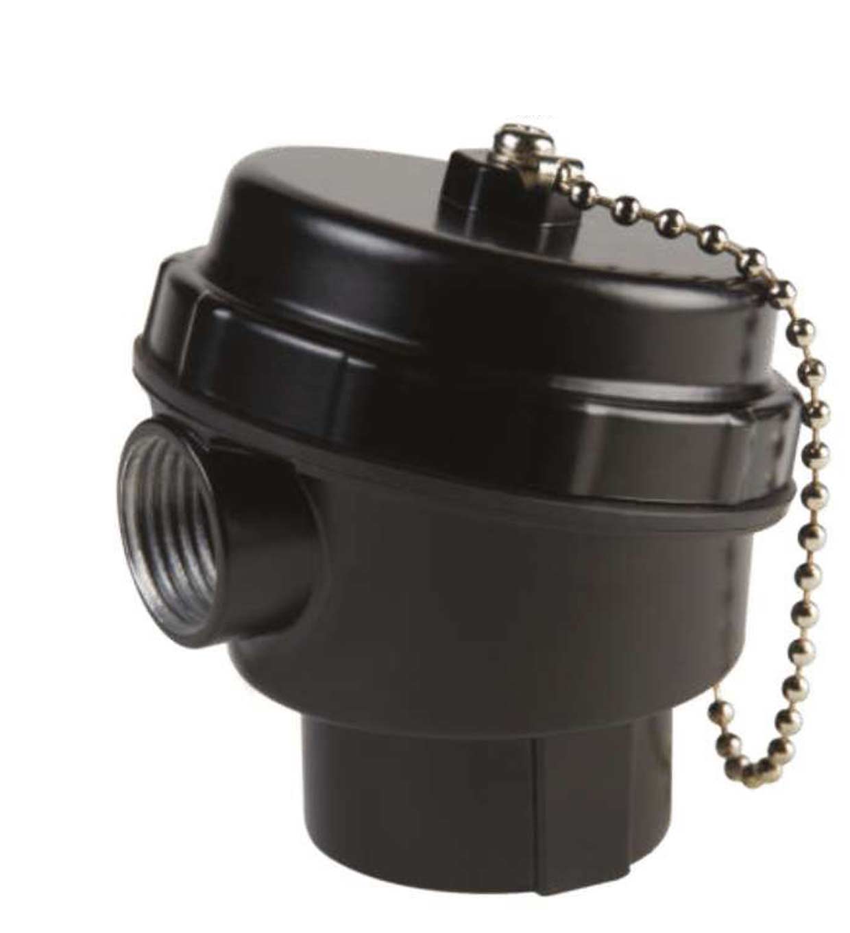 Standerd Thermocouple head