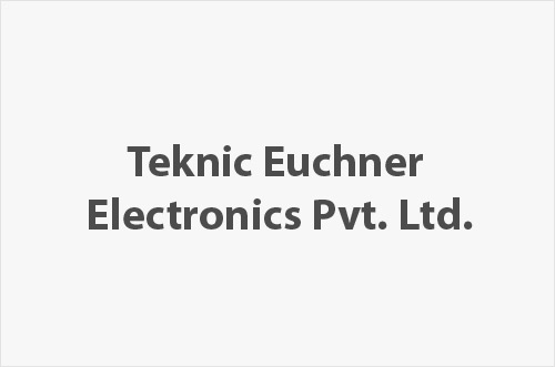 Thermocouple head