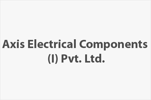 Thermocouple head